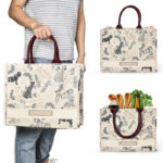 3ea6633f56741852ec7a106b4bf61bf8f9bc288bd439b5b259531db22c5f6c27