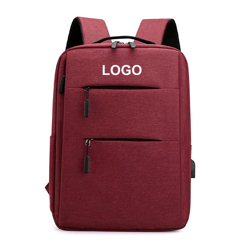 f6a3dd86bda99de160be493a87b982d5f1ac81b42c3ac3fb893d65e61833ce04