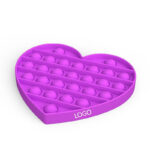 b685ee4c1bd91efa95b5bcc9ed09c7c0d64e85c5d018a69e1a11c017379b533e