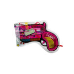 2c3a966706d00494eb5f91d5917596d9cf3361249168fe827d6f34a8cb153d71