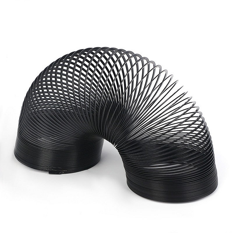 f6bcbe33b614dbb829dd8d55edc0877b5f5243b6dff95b2df43d13a04e76ee32