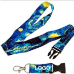 cc3d98b1d4ed854a2f8d36481d66444d4d96bcaab34c30f883ec92c0dc4643a9