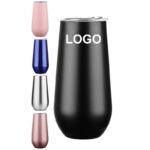 f6bfda96b9aa37e4b5caecd285e54088c92b8e3fe7fecc6224c7d8b06bcf11a4