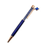 b8dcf4d23360cb753b0890e0673f571db0dea19be676120ab04ea3d288d97994