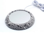 df3530aa2f2e72bb89a912b3ca13dfebd830ef2e2f97eb364dd3577e7d18d7a3