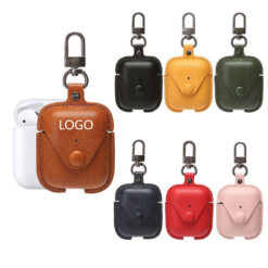 Wireless Headset Cover