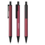 d6e2567ca4e3da32a482fa28b82cb3f8874205650e591dbcf0e1c2a160adc9ec