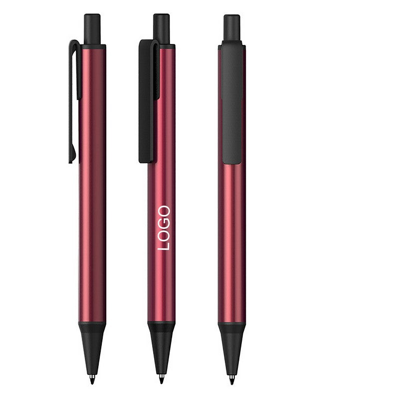 f704fc8b91b5f36dfc665873c03a8d319b0a2706ebabde7a1ce3ebcf4d7ab19e