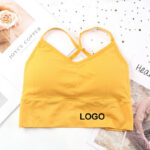 46c62055d7f45bfb6a52a33fc2f887b0a60f81dd0d16aa17f12a014510726e5e