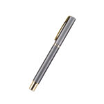 16e08919d3ebe90245ee617b39de993748a41c732afabb7d6fbd754a30f3adff