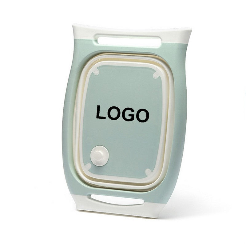 f7895a339ecf54fe48df08f94eda1d8f0ec7606bc416c17ac79dc718bdc56029