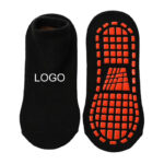 d503514240160e9116acf3ce8b0fb3f2d588802eb9373cd89cdb875fb2c3aed1