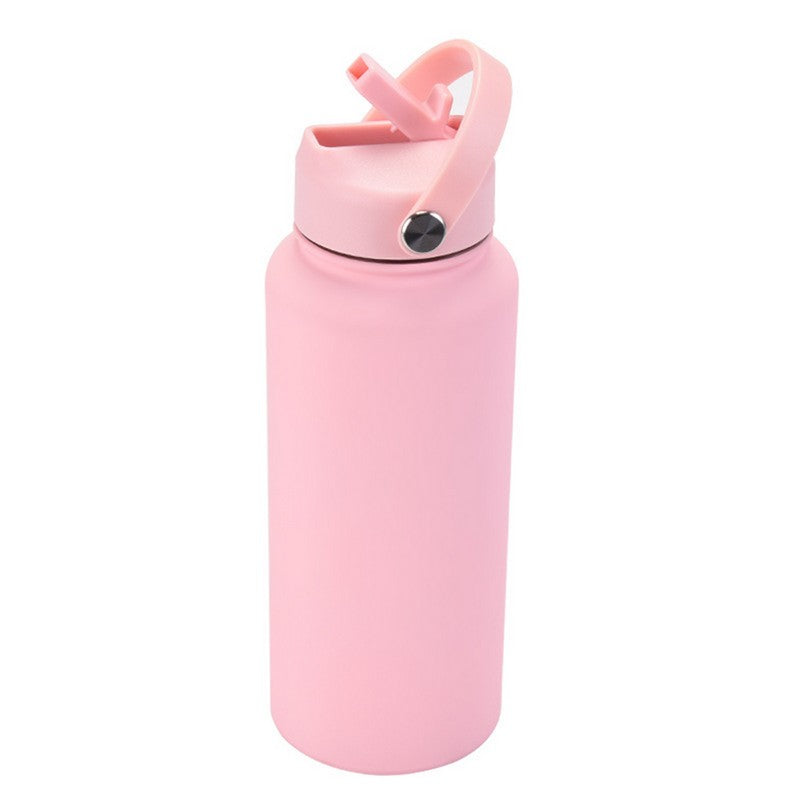 f795a23296713d8c2f069b9664ad75547a20d4e0fd2472ea7caf289f40ce1a68