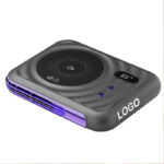 fb63aac68ed58f664a66de4fa78499170b02b2634d9bcd3e188798f4326c5d66