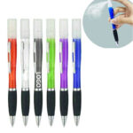 f7be9e03ea22a2d3e8c54b2655d4e2edbcbea8ea2023a3e1016e91b84729f886