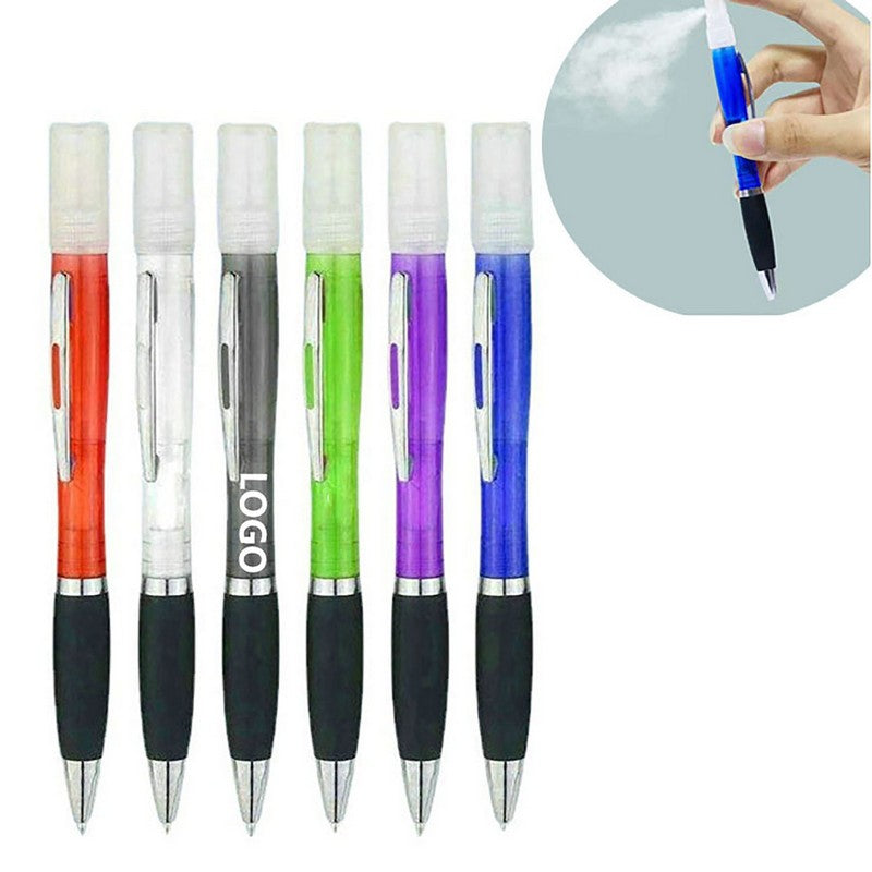 f7be9e03ea22a2d3e8c54b2655d4e2edbcbea8ea2023a3e1016e91b84729f886