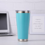 ac178b82f2d604843666a73e8de66c0ca618d7570d79bddb31f7c97eebfd07db