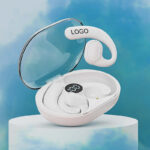 d1d88830c88e6a088db07b294af652f7c01128d535fa8925d7435a9db14adea8-1