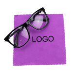 6971c7ca9c309ee8ec1dd3368798b414f80f3fd5b53cad66652b286dd59cfba1