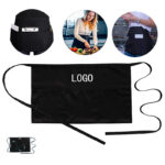 44a499b624953bd503857cd87c39b9df780c9b93e6e5032f4e527fce62788ea1