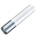 2ecb784fbe951dfaf9df46f05809768e74dfd9127fc6bc8b5bdea72eae3ac89b