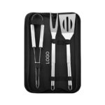 09791456be6413cf350477b95dafcda96b31e5cbc4a249fac50ea1e095f931a7