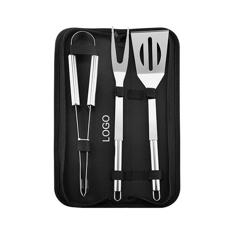 f802cbb3abcc99c1a9957d7d661713b5304b4784ce9fe1acbd5949c9b317fcf8