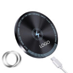 f825a8d49e9dbdd308281f83cee6eea898cb7b3ded9960b9f63e29754be6aa29