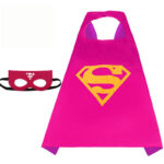 eee38fcd916063a3ae8a67bfc24bdf939a27e555bfccd64516a657d9d5faadfe