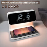 ffb88786e2700788cff6a1279c0de02bfa86a79187f3f517cd67429fe5e3771e