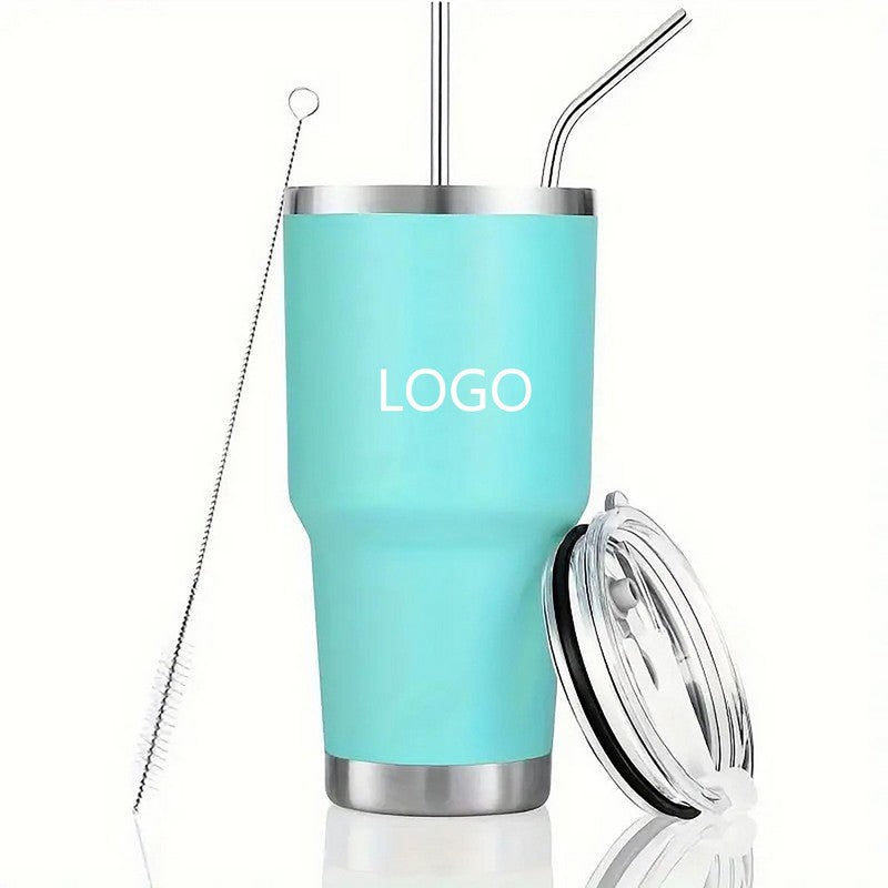 f839831c976442609c292320cf322eac1f88751975d802c820bdab2c7f3f0af3