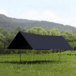 1b0e89370fc17f3bd9ccee0b3d03a79aec3bfb5f85d3a3d96518b23a0b897ad7