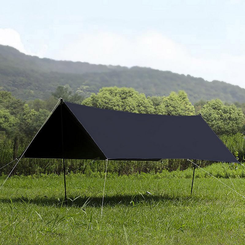 f86622fa5bcc46ebf3d47bae799e2f52ce0fb3966337aaa86d8204485000fc51