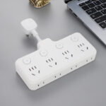 f9c6162ce49dfa05995325cb6d1eb58119643b2a122ee11a98732d215b2836c5