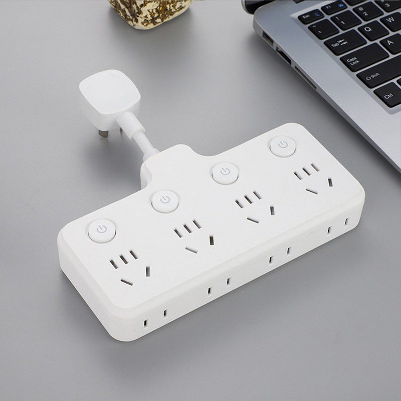 f87b765fd299eb6716b9b614dbb38c48f110527dbf86a99c4bc6828738eee2b1