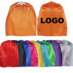 f88bf44d02bce3222c9c86dc3b8dbb837b5602a359a51c8ef20b4878875947cf