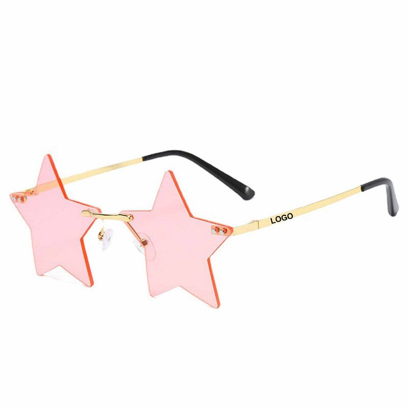 f8a7b0dfbfa1fc16a560486658c54b5d40368c01620adeaddc41b38e598359a5