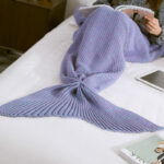 2a1d73e8c7c342b2f2c3e3e84345cffd998bf2db5e6a965a47212bff8276dc41