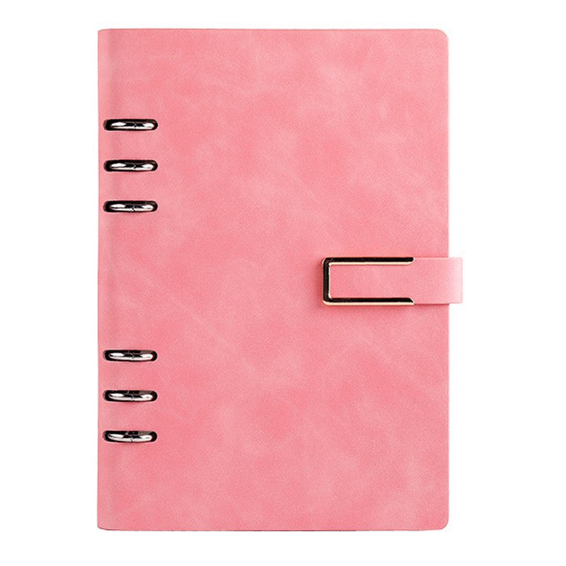 f8b8ec369b16b0bf3716e789d7b033602860d576bdaa6ddd3be4910bdee6d1ad