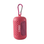 4bb737ea7f39236e1a77dc3288162922145ebe3b6bd315557dbc109caaf95840