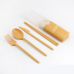 4a70a537dcb8653a428ebf0013b3506f88096bf7296e28bc4eac4d0d03044a71