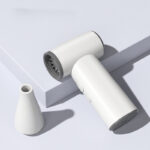 ea696bca9a267c8d96422b825016e812f917eb4e0040076e6c0694f57afc8615