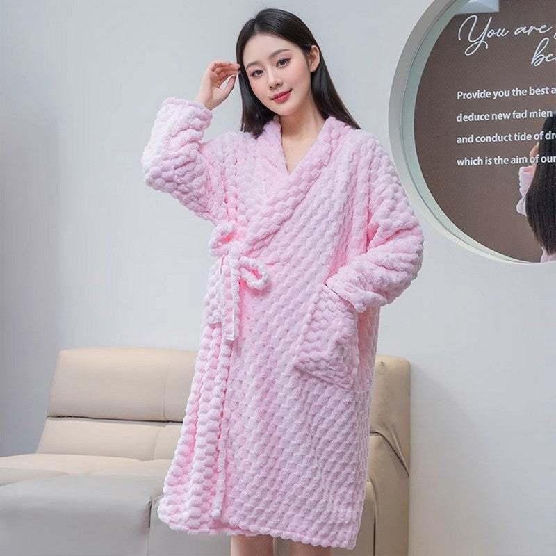 f8e16dbbc9424ddc0be4657c4498f4fbf3de8d29a834ca5b0ddfa37efdb03799