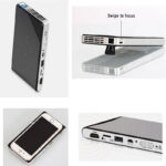 592f623ed1b60a8edd207677a2b6bb0e7bd03861a2221ca5db1aa802efda0bc7