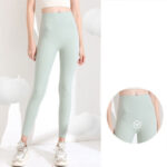 3a544edd99d7f7774194dd03c8bac54f0b51bfa99d18567cacfb14be05118497-1