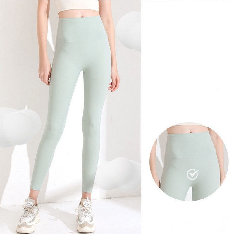 f8f47d70c8fbd29645e4adbd2cff01889672f078ee6c1efdd6310eb7d7fecbe9