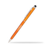 f95d49b2388d5f33182311791fcbd879722e6533f38fe37d311882bc90a6714a