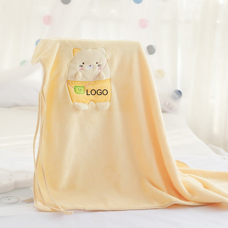 f918fb561203a9d6fadb458f8cd48bff41d7a529fc3870bb9fd01b12005fd8bd