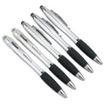 e89961ffff94f7375aa78a621ba2f66aa3b94aba1ff8bc18771e201190d3f3bf