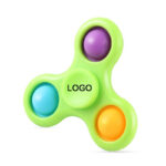 b7411a5714ebfb3003fa1448ea2ab7016f0de7abf830a2d921d1300bf7fd0d5b